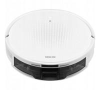 SRV 7450WH Robot sprztajcy