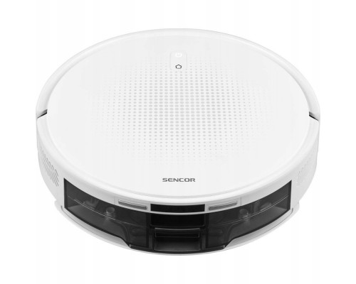 SRV 7450WH Robot sprztajcy