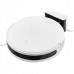 SRV 7450WH Robot sprztajcy
