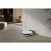 SRV 7450WH Robot sprztajcy