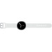 Smartwatch Samsung Galaxy Watch 8 40mm LTE White  (SM-L325FZSAEUE) Smartwatch Samsung Galaxy Watch 8 40mm LTE White  (SM-L325FZSAEUE)
