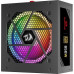 Redragon GC-PS007-1-V2 850W ATX 3.1