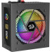 Redragon GC-PS007-1-V2 850W ATX 3.1