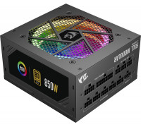 Redragon GC-PS007-1-V2 850W ATX 3.1