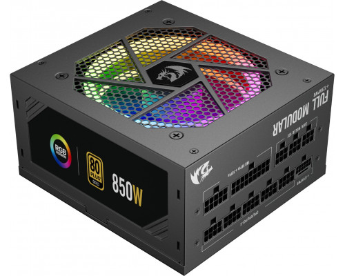 Redragon GC-PS007-1-V2 850W ATX 3.1