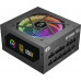 Redragon GC-PS007-1-V2 850W ATX 3.1