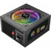 Redragon GC-PS007-1-V2 850W ATX 3.1