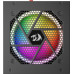Redragon GC-PS007-1-V2 850W ATX 3.1