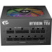 Redragon GC-PS007-1-V2 850W ATX 3.1