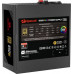 Redragon GC-PS007-1-V2 850W ATX 3.1