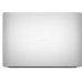 DELL Pro 16 Plus PB16250 Intel Core Ultra 7 255U Laptop 40,6 cm (16") Full HD+ 16 GB DDR5-SDRAM 512 GB SSD Wi-Fi 6E (802.11ax) Windows 11 Pro Czeski, Słowacki Aluminium