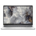 DELL Pro 16 Plus PB16250 Intel Core Ultra 7 255U Laptop 40,6 cm (16") Full HD+ 16 GB DDR5-SDRAM 512 GB SSD Wi-Fi 6E (802.11ax) Windows 11 Pro Czeski, Słowacki Aluminium