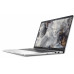 DELL Pro 16 Plus PB16250 Intel Core Ultra 7 255U Laptop 40,6 cm (16") Full HD+ 16 GB DDR5-SDRAM 512 GB SSD Wi-Fi 6E (802.11ax) Windows 11 Pro Czeski, Słowacki Aluminium