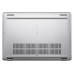 DELL Pro 16 Plus PB16250 Intel Core Ultra 7 255U Laptop 40,6 cm (16") Full HD+ 16 GB DDR5-SDRAM 512 GB SSD Wi-Fi 6E (802.11ax) Windows 11 Pro Czeski, Słowacki Aluminium