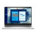 DELL Pro PC16250 Intel Core Ultra 5 Laptop 40,6 cm (16") Full HD+ 16 GB DDR5-SDRAM 512 GB SSD Wi-Fi 6E (802.11ax) Windows 11 Pro Platyna