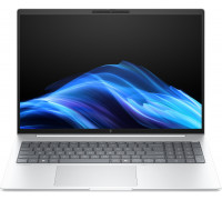 Laptop HP HP EliteBook 8 G1a AMD Ryzen 5 230 40,64cm 16Zoll WUXGA 16GB 512GB/SSD W11P SmartBuy 3J Gar (DE)
