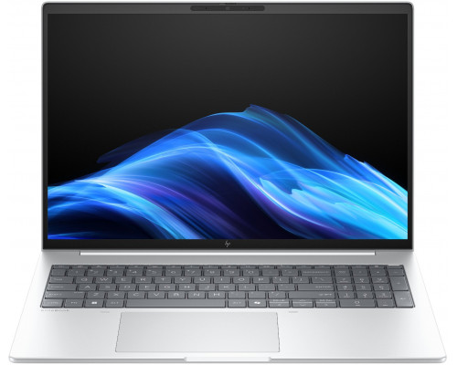 Laptop HP HP EliteBook 8 G1a AMD Ryzen 5 230 40,64cm 16Zoll WUXGA 16GB 512GB/SSD W11P SmartBuy 3J Gar (DE)