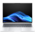 Laptop HP HP EliteBook 8 G1a AMD Ryzen 5 230 40,64cm 16Zoll WUXGA 16GB 512GB/SSD W11P SmartBuy 3J Gar (DE)