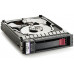 HPE 600GB 6G SAS 15K rpm LFF (3.5-inch) Dual Port Enterprise 3yr Warranty Hard Drive dysk twardy 15000 RPM 3.5"