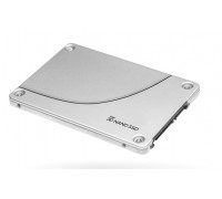 Solidigm D3 Series D3-S4520 - SSD - 480 GB - intern - 2.5" (6.4 cm) - SATA 6Gb/s