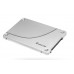 Solidigm D3 Series D3-S4520 - SSD - 480 GB - intern - 2.5" (6.4 cm) - SATA 6Gb/s