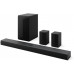 Soundbar LG S70TR
