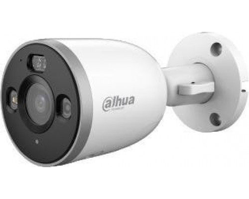 Kamera bezprzewodowa Wifi Dahua F3D-PV