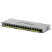 Switch NETGEAR GS116EPP-100EUS