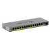 Switch NETGEAR GS116EPP-100EUS