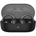 Amazfit Up   bezprzewodowy douszny połączenia/USB Type-C Black (6970100374926)
