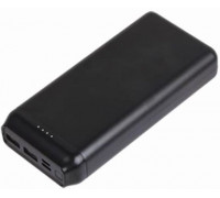 felixx Premium Pro 20 | 20.000 mAh