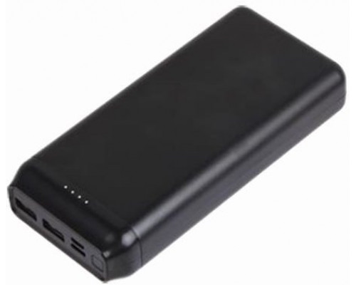 felixx Premium Pro 20 | 20.000 mAh