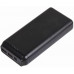 felixx Premium Pro 20 | 20.000 mAh
