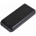felixx Premium Pro 20 | 20.000 mAh