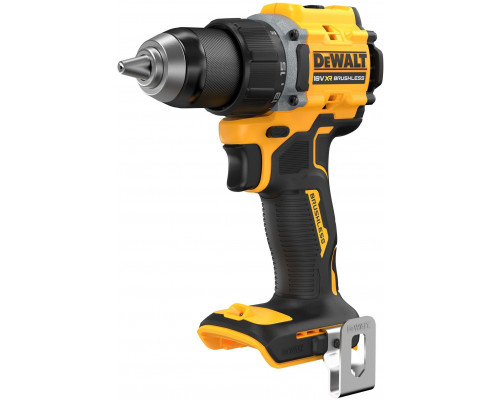 Dewalt DCD794P2T 18 V 2 x akumulator 5 Ah