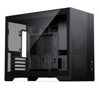 Phanteks XT M3 black (PH-XT325M_BK01)