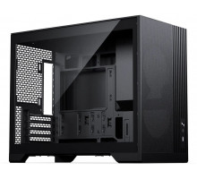 Phanteks XT M3 black (PH-XT325M_BK01)