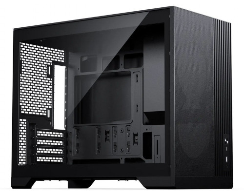 Phanteks XT M3 black (PH-XT325M_BK01)