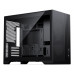Phanteks XT M3 black (PH-XT325M_BK01)