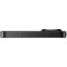 POCO F7 12/512GB Black