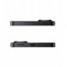 POCO F7 12/512GB Black