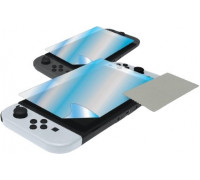 Party Kit For Both Nintenfor Switch®/ Nintenfor Switch® OLED Model - Armor3