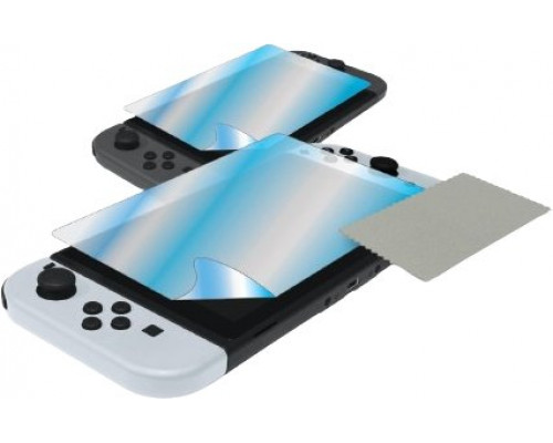 Party Kit For Both Nintenfor Switch®/ Nintenfor Switch® OLED Model - Armor3