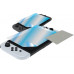 Party Kit For Both Nintenfor Switch®/ Nintenfor Switch® OLED Model - Armor3