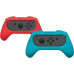 Party Kit For Both Nintenfor Switch®/ Nintenfor Switch® OLED Model - Armor3