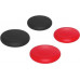 Party Kit For Both Nintenfor Switch®/ Nintenfor Switch® OLED Model - Armor3