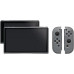 Party Kit For Both Nintenfor Switch®/ Nintenfor Switch® OLED Model - Armor3