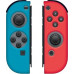 Party Kit For Both Nintenfor Switch®/ Nintenfor Switch® OLED Model - Armor3