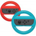 Party Kit For Both Nintenfor Switch®/ Nintenfor Switch® OLED Model - Armor3