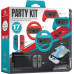 Party Kit For Both Nintenfor Switch®/ Nintenfor Switch® OLED Model - Armor3